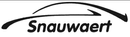 Logo Snauwaert Autobedrijf bvba